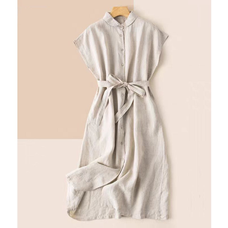 887307388-5