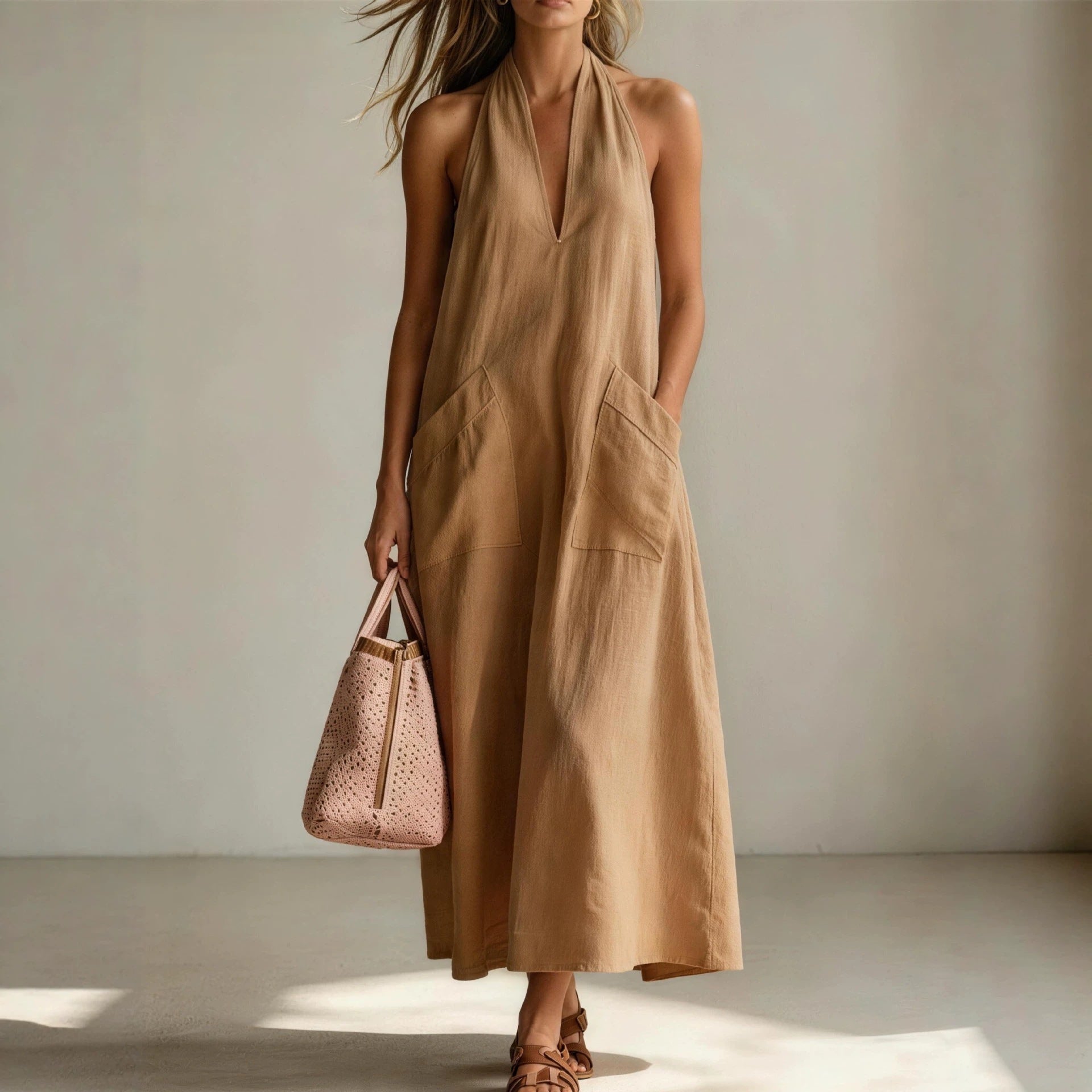 671130404-19